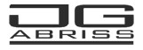  JG-Abriss GmbH